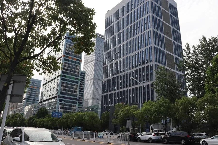 Κίνα HEFEI TRANCAR INDUSTRIES CO.,LTD Εταιρικό Προφίλ